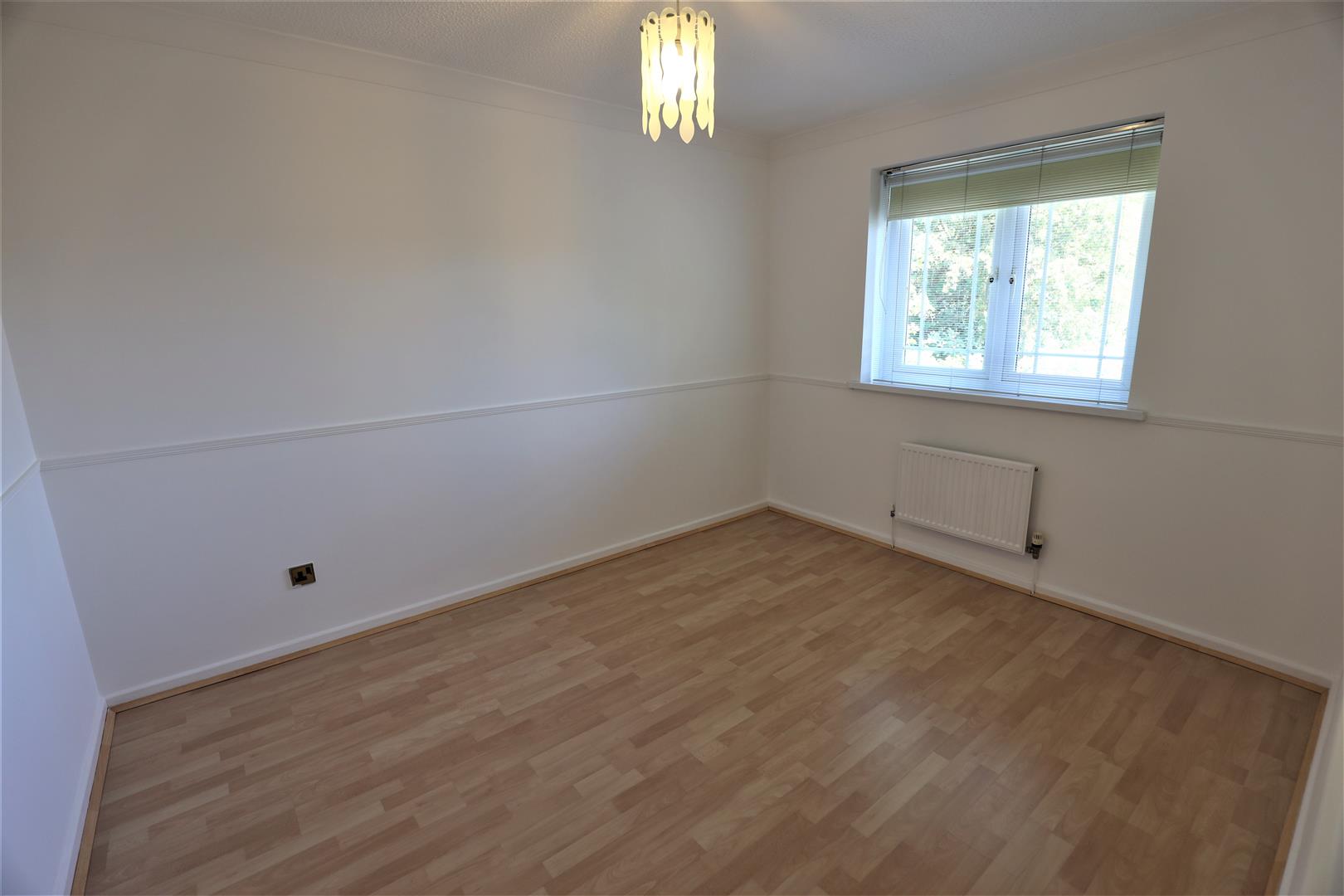 Watts & Middlegate Court, Cowbridge, Vale Of CF71 7EF